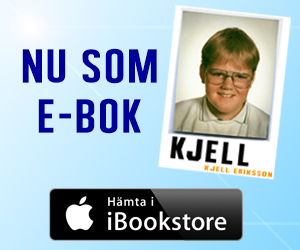BokenKjell_annons_300x250
