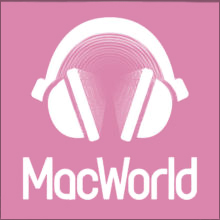 Macworld_podcast