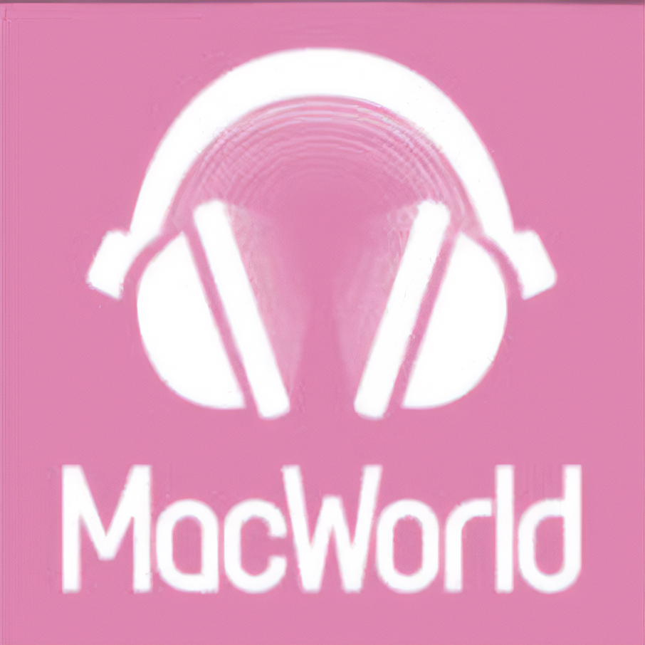 Podcastomslag